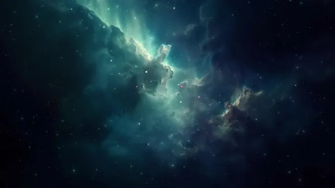 两个人免费观看视频图片 - 量子世界：微观宇宙的奇异法则